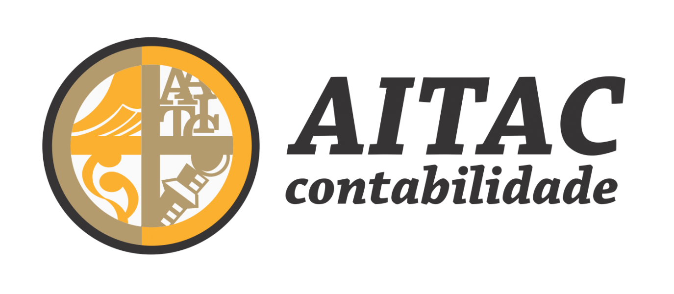 AITAC Contabilidade